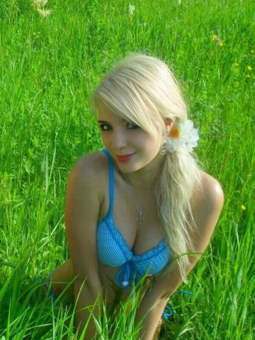Проститутка Снежана Проститутка Снежана